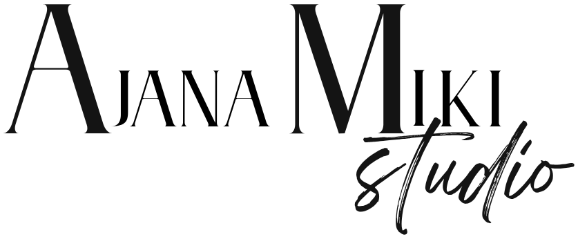 Ajana Miki Studio