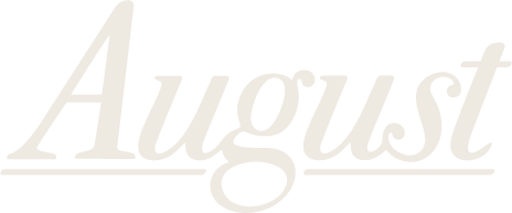 August West End