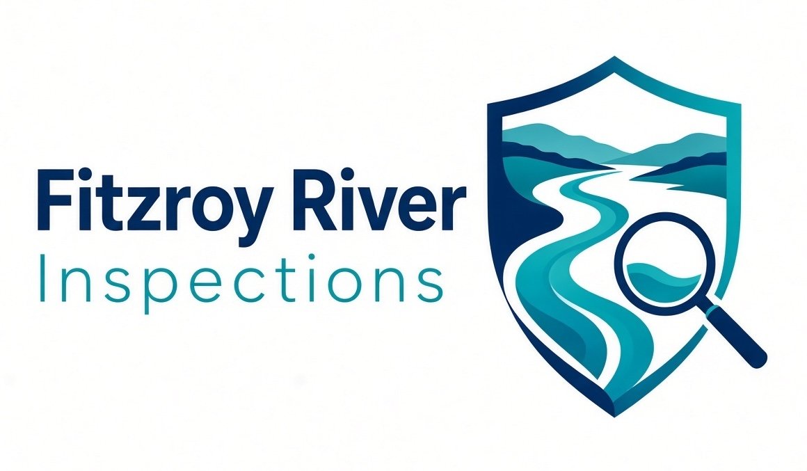 Fitzroy River Inspections