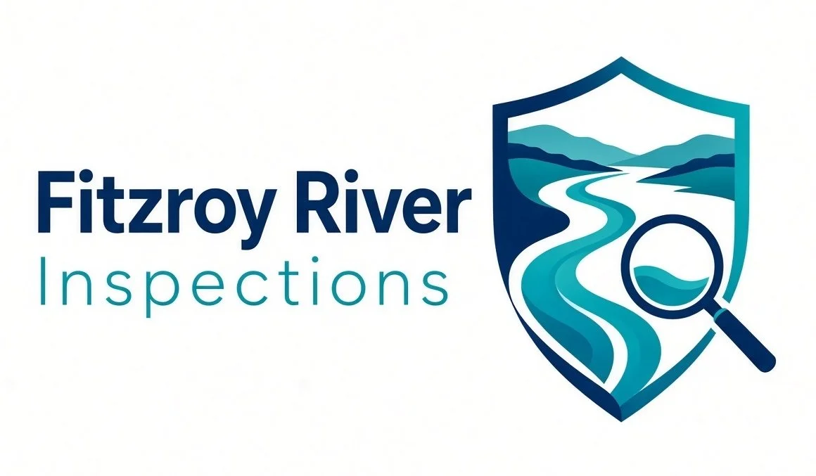 Fitzroy River Inspections