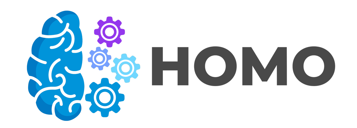 Homo Novus