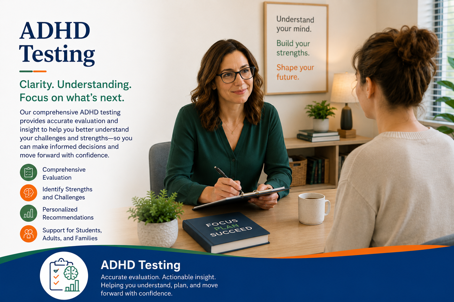 align-adhd-testing