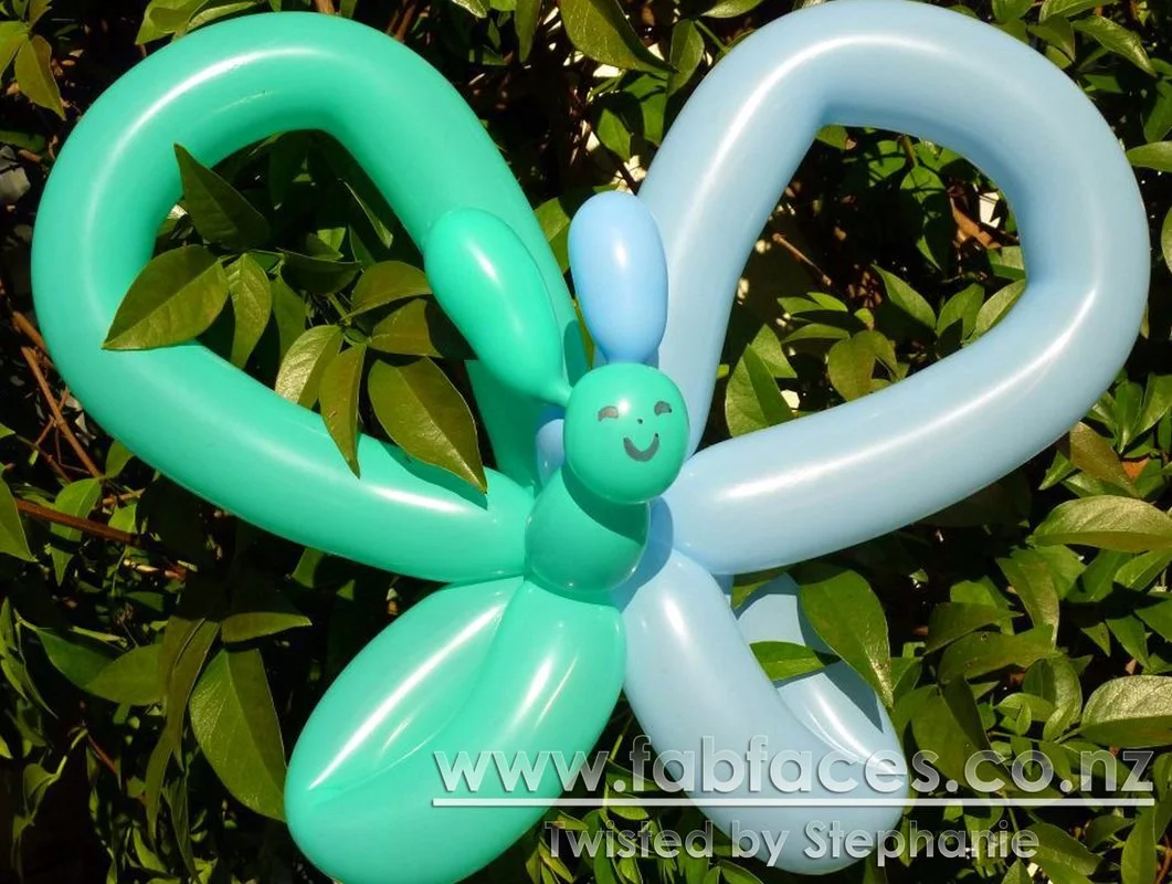 ballon-twist.jpg