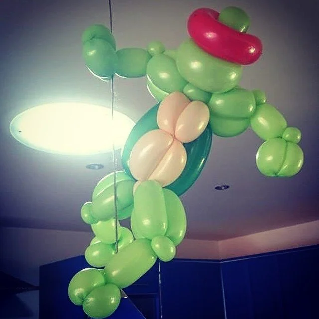 balloon-twisting-event-birthday2.jpg