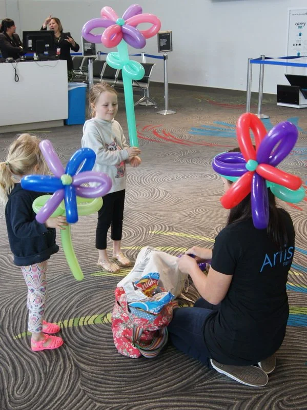 balloon-twisting-event-birthday6.jpg