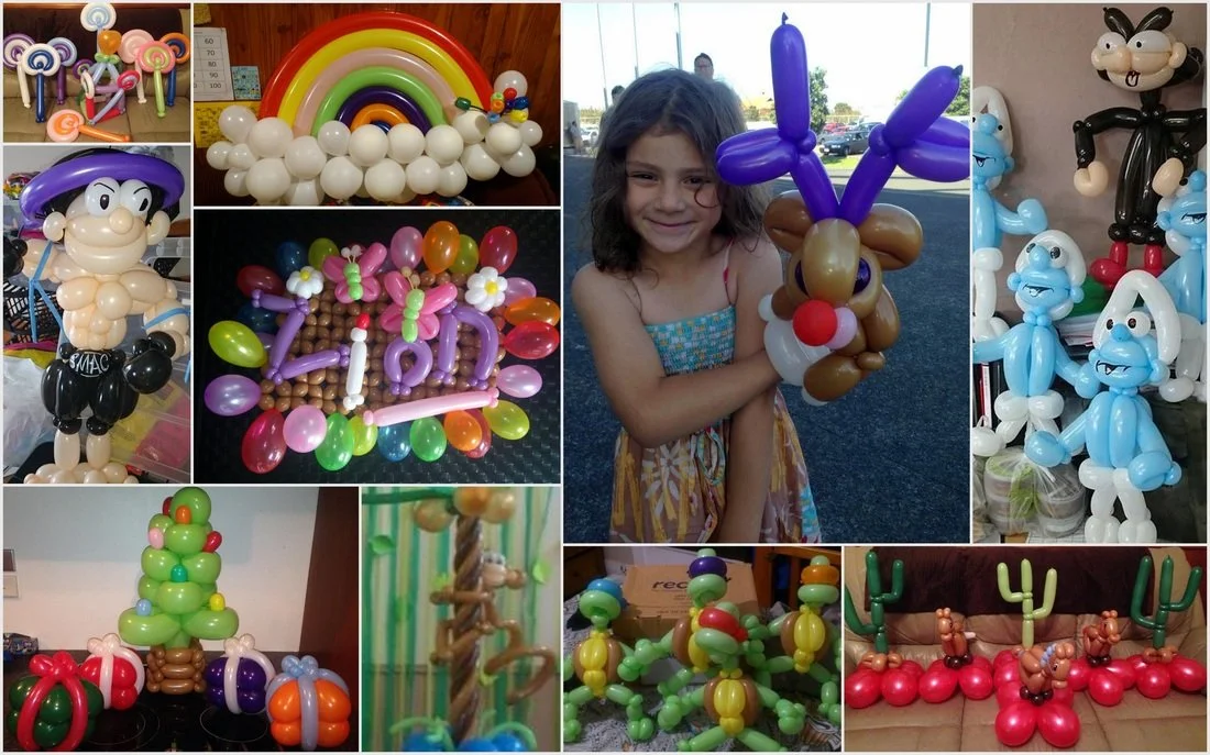 balloon-twisting-event-birthday5.jpg