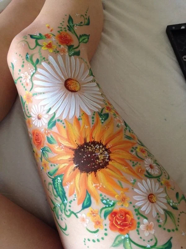 body-painting.jpg