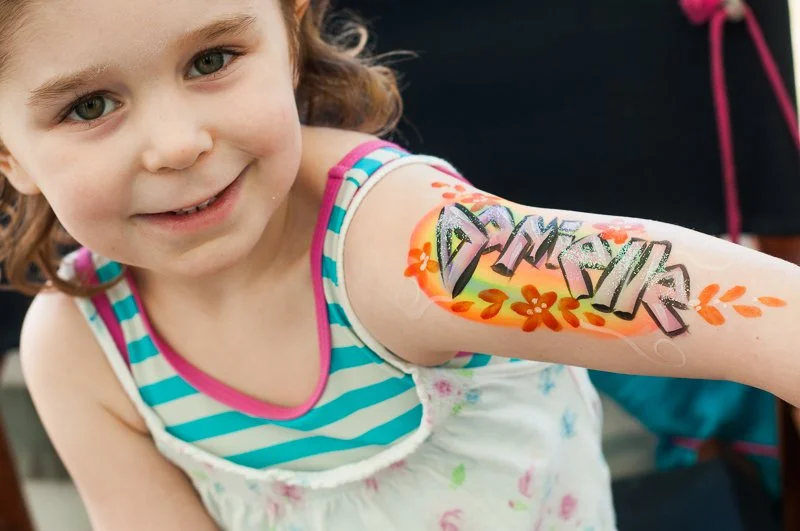 body-painting-kids-party.jpg