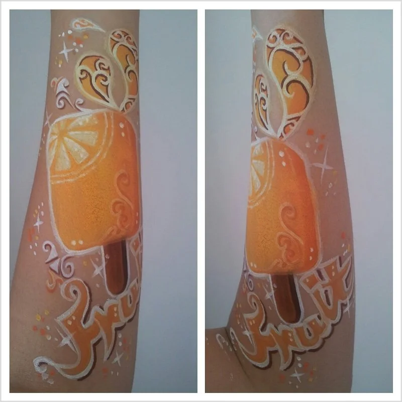 corporate-body-painting.jpg