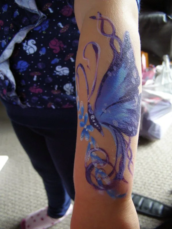 body-painting-event-party-hamilton.jpg