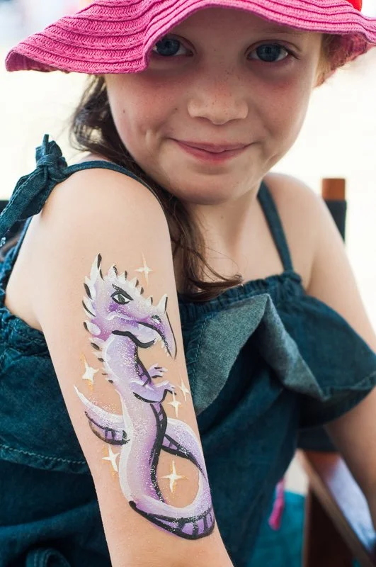 Body-art-kids-party.jpg