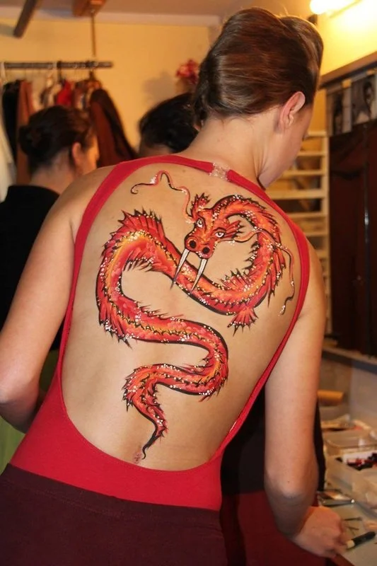body-paint-wellington.jpg