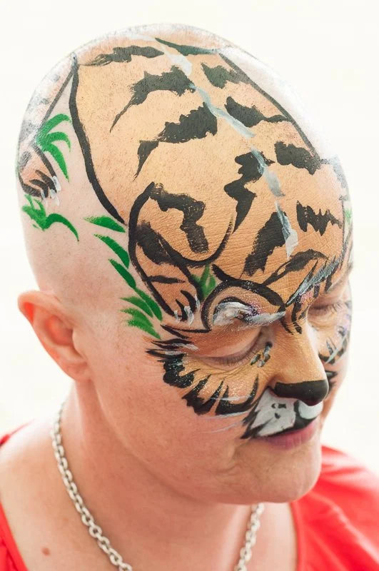 FACE-[PAINT-ADULT-PARTY.jpg