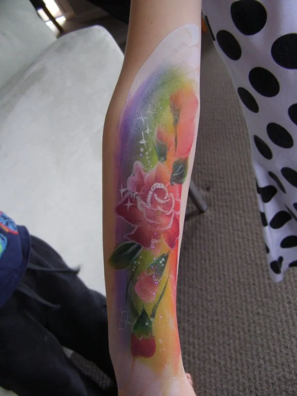 body-painting-party-auckland.jpg