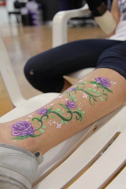 body-painting-event-auckland.jpg