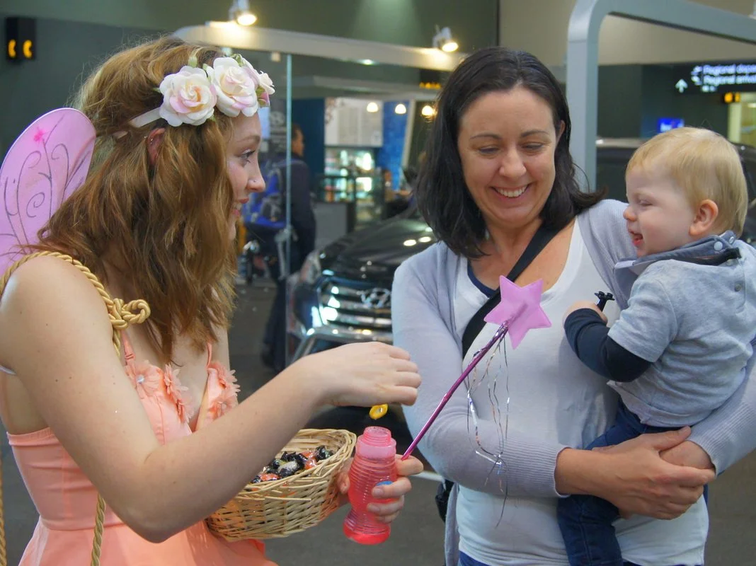 auckland-airport-community-event-fairy.jpg