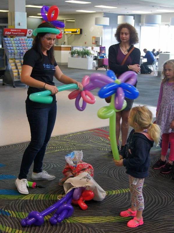 events-auckland-airport-balloon2 twisting.jpg