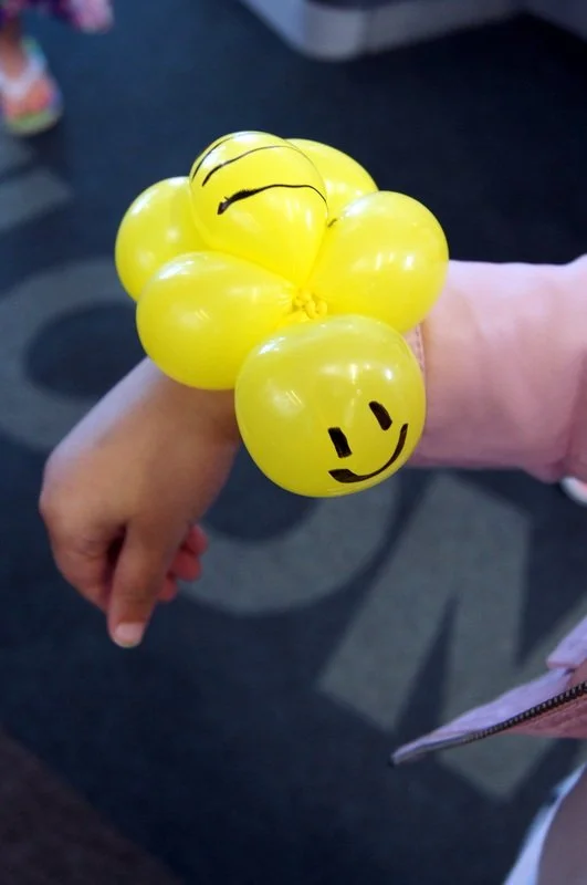 balloon-twisting-event-birthday4.jpg