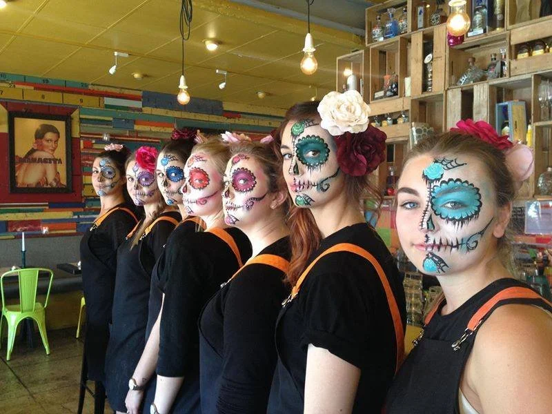 adult face painting.jpg