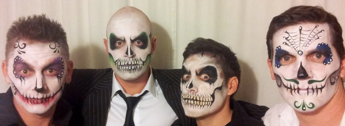 face-paint-adult-dress-up.jpg