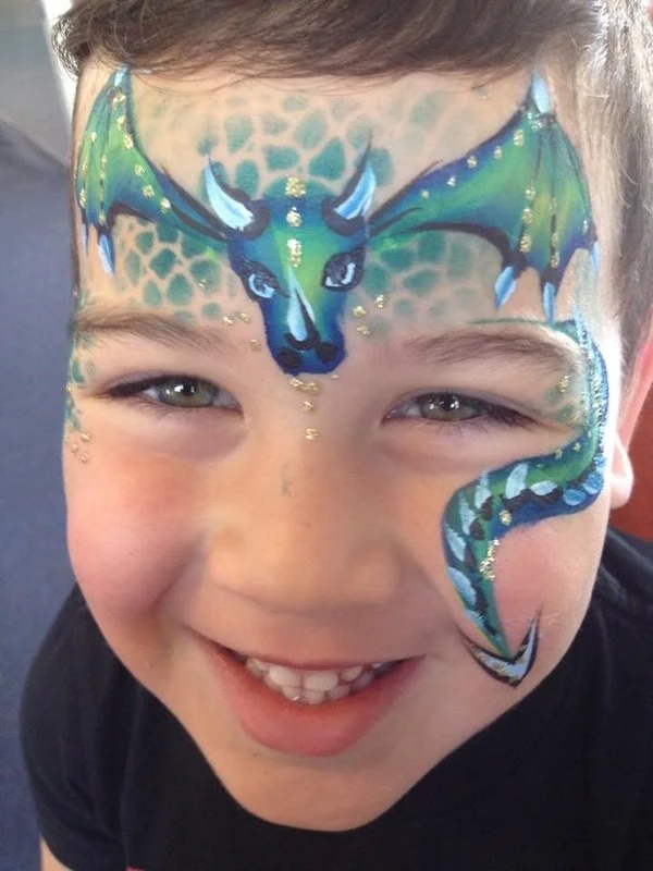 dragon-face-paint.jpg
