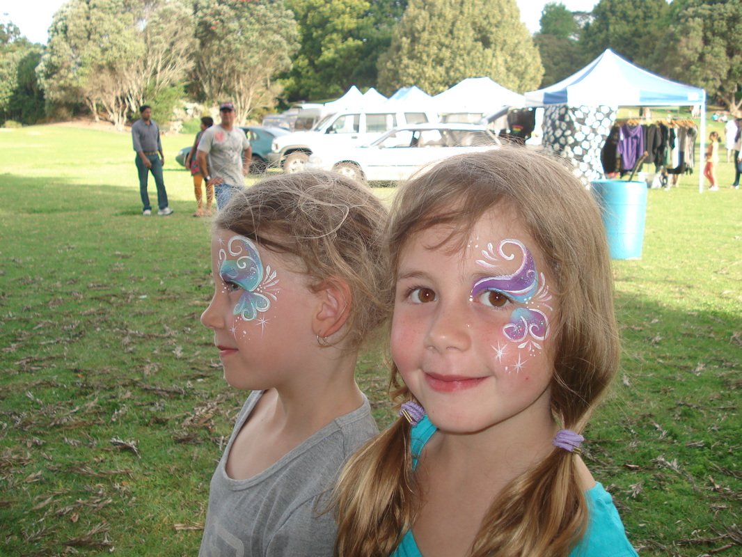 face-painting-kids-event-market-auckland.jpg