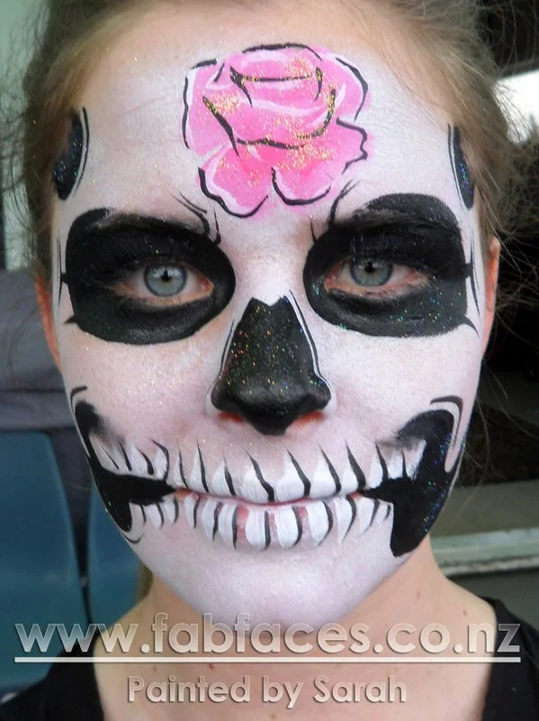 halloween-face-paint.jpg