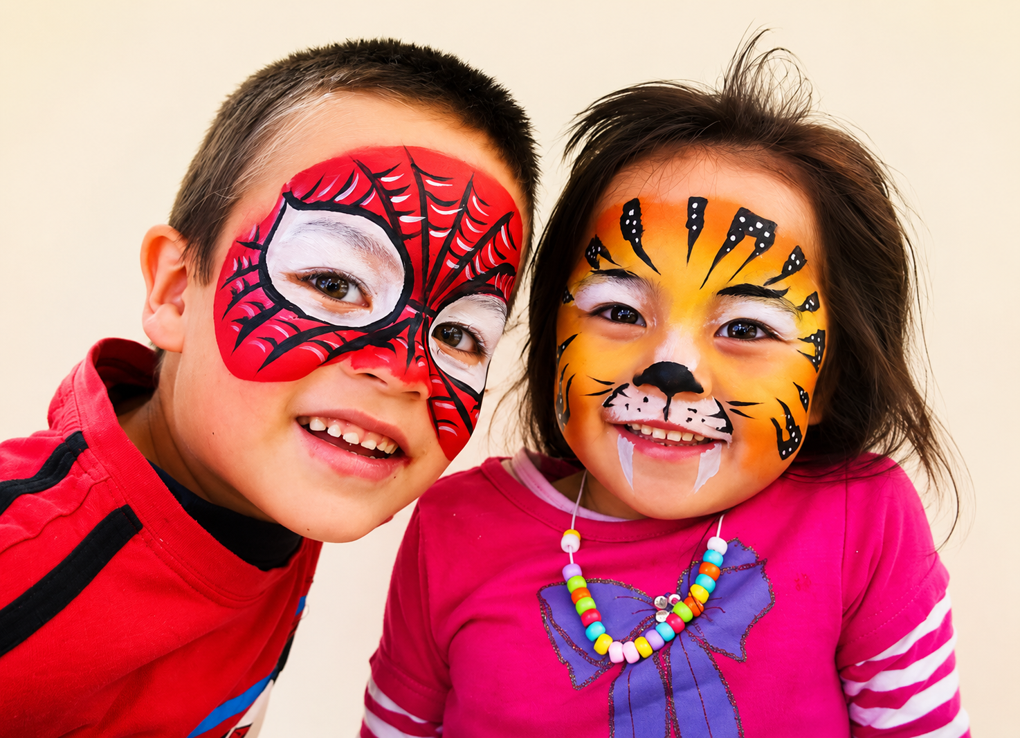 Facepainting-auckland-kids.png