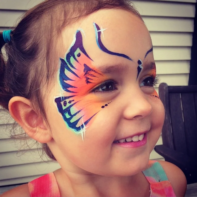 face-painting-kids-bday-auckland2.jpg