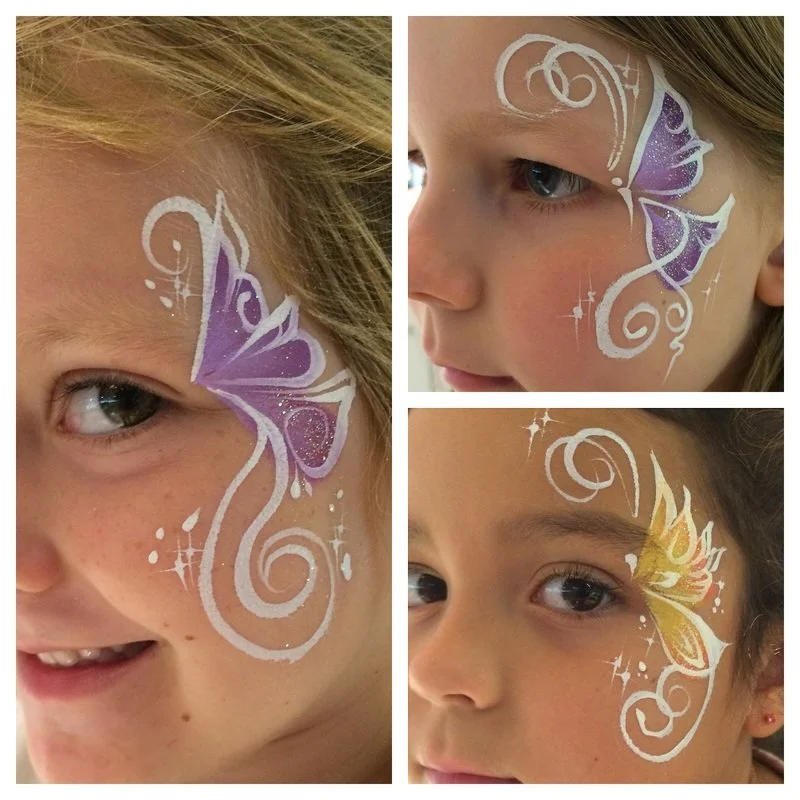 butterfly-girl-face-paint-birthday-auckland.jpg