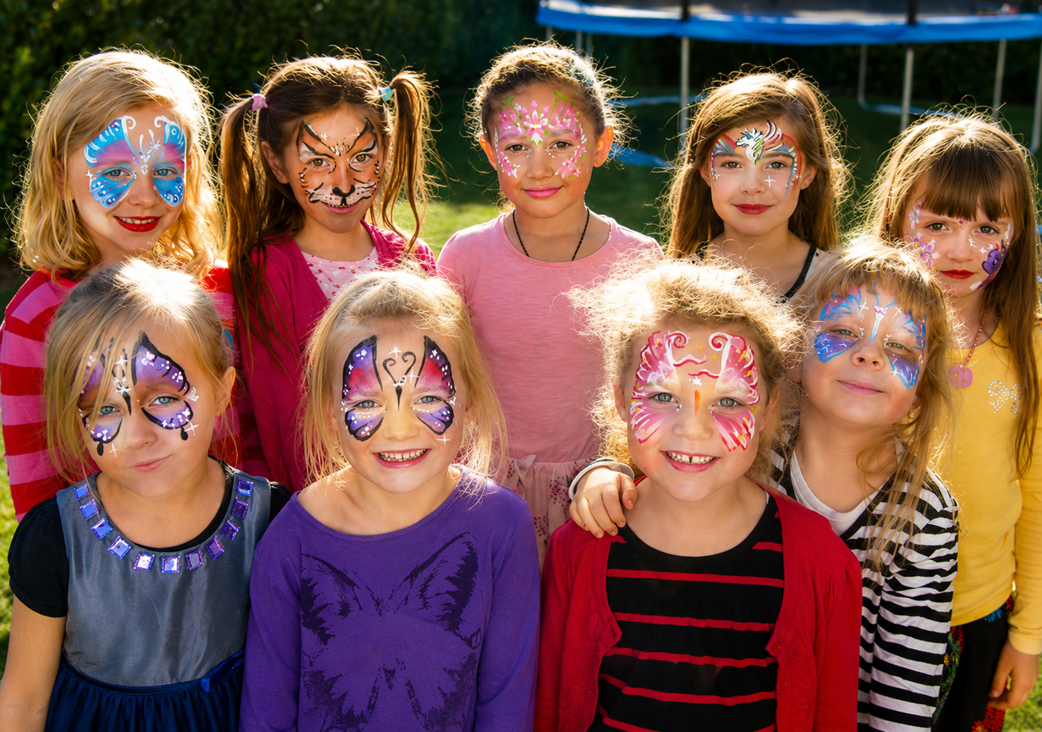 kids-face-painting-birthday-event-auckland.png