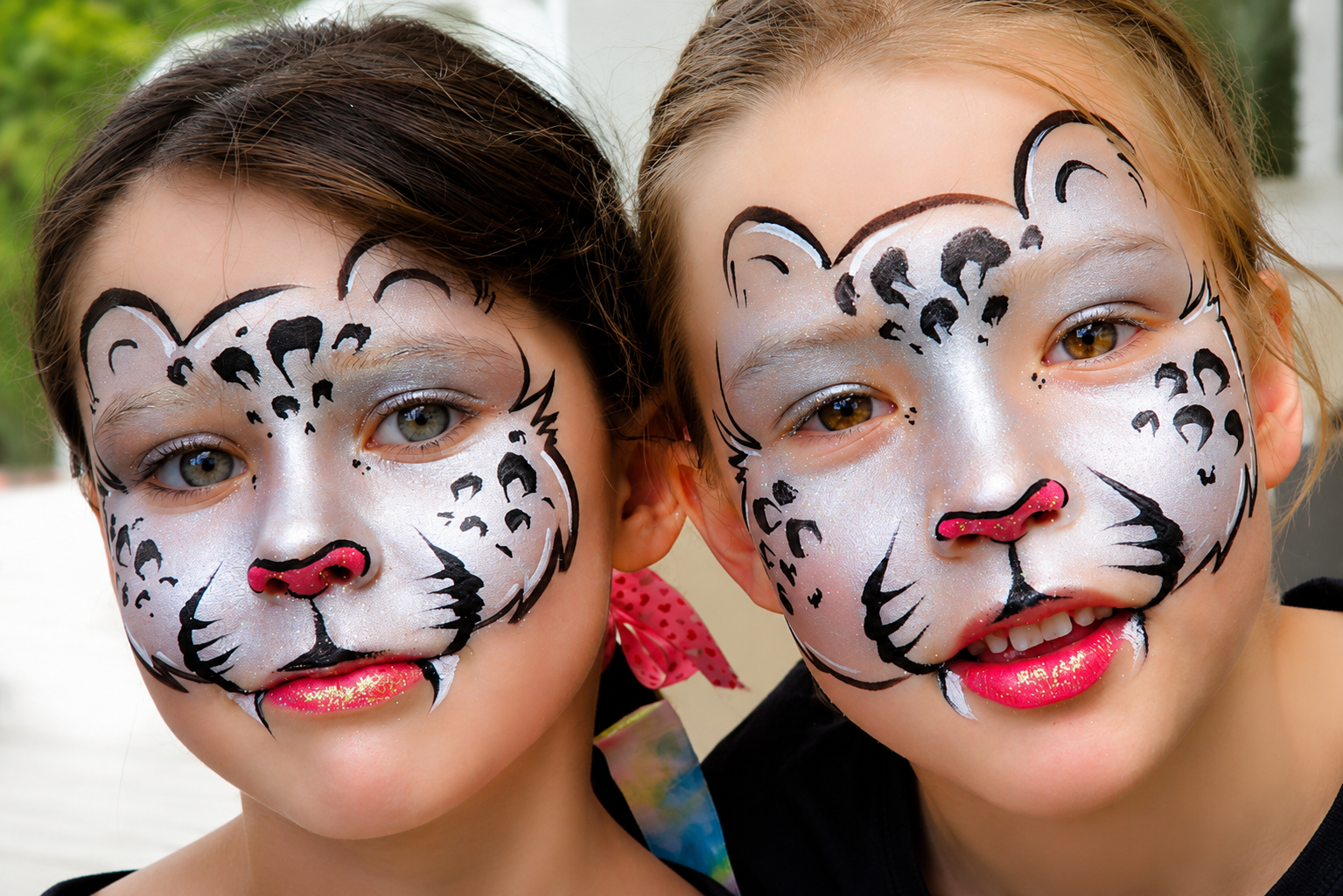 face-painting-brthday-party-hamilton.png