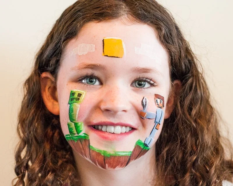 minecraft-face-paint-birhtday.jpg