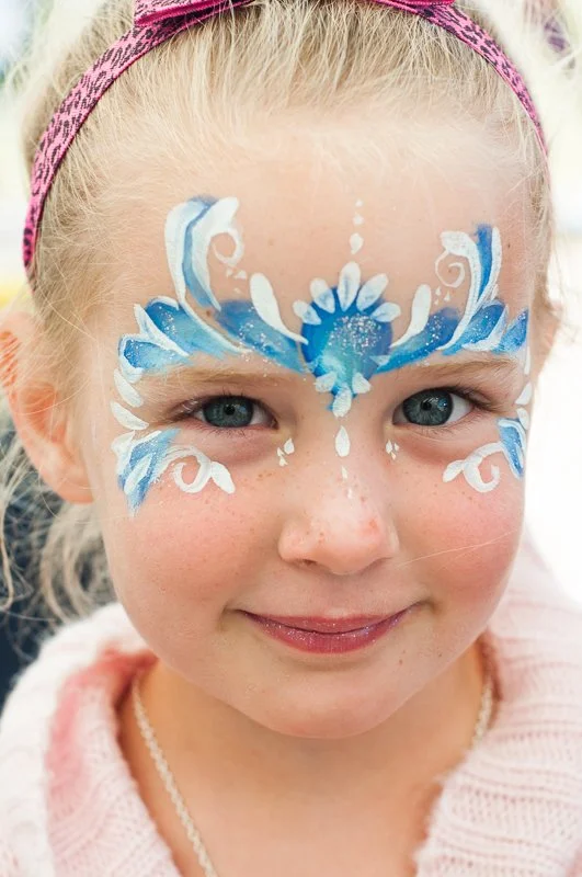 face-paint-art-birthday-auckland.jpg