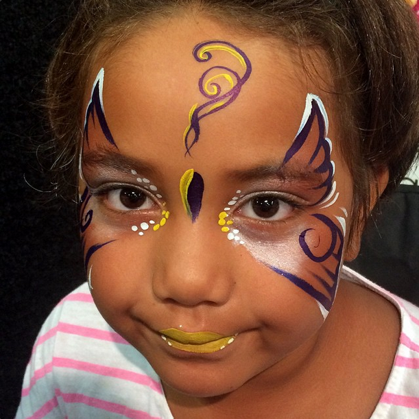 face-painting-kids-birthday-party-auckland.png