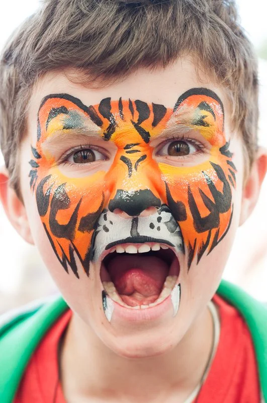 face-paint-kids- birthdya.jpg