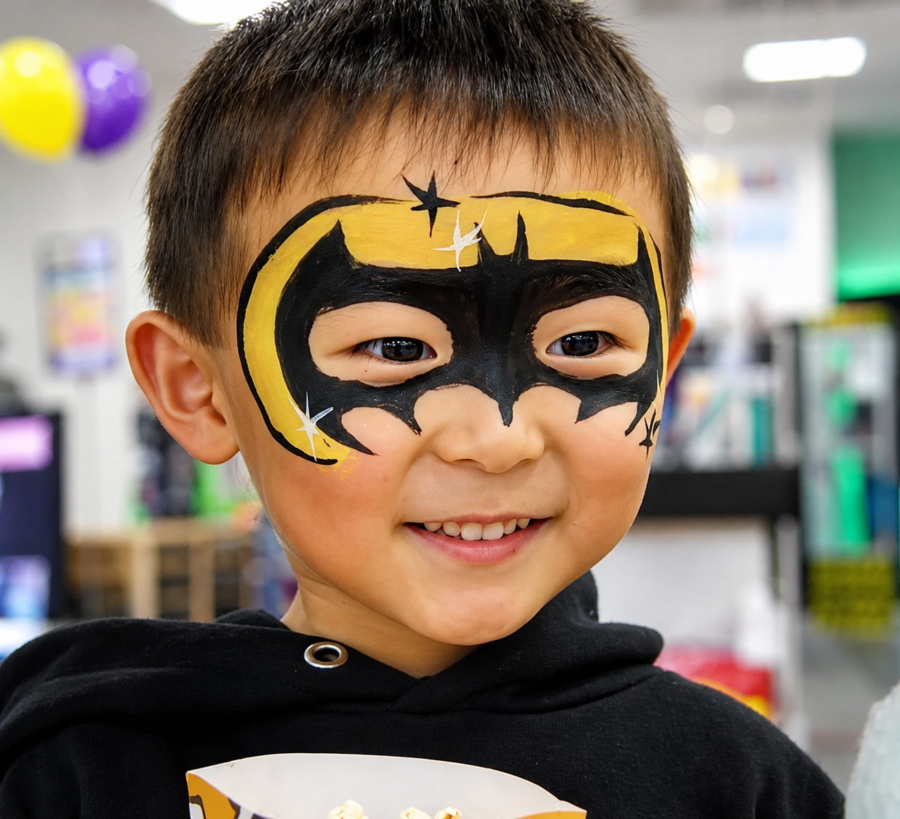 face-painting-mall-auckland.png