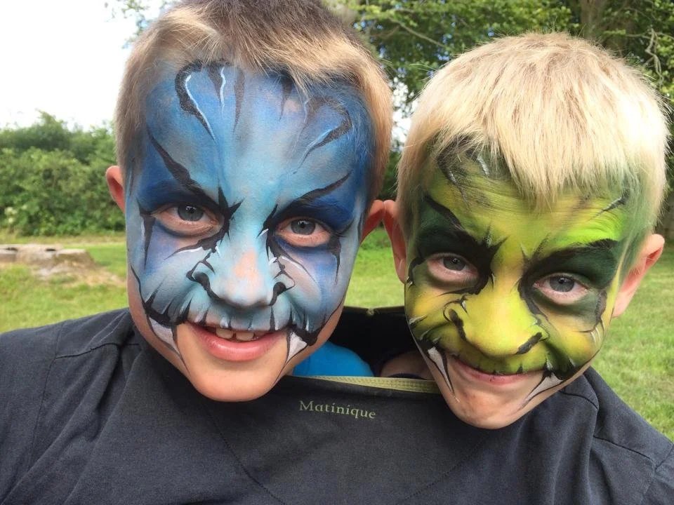 kids-party-facepainting.jpg