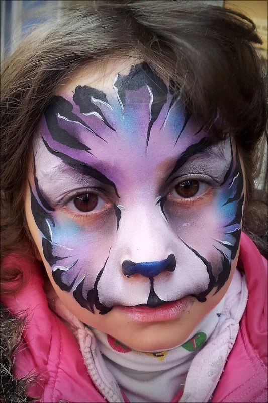 kids-faepainting-auckland.jpg