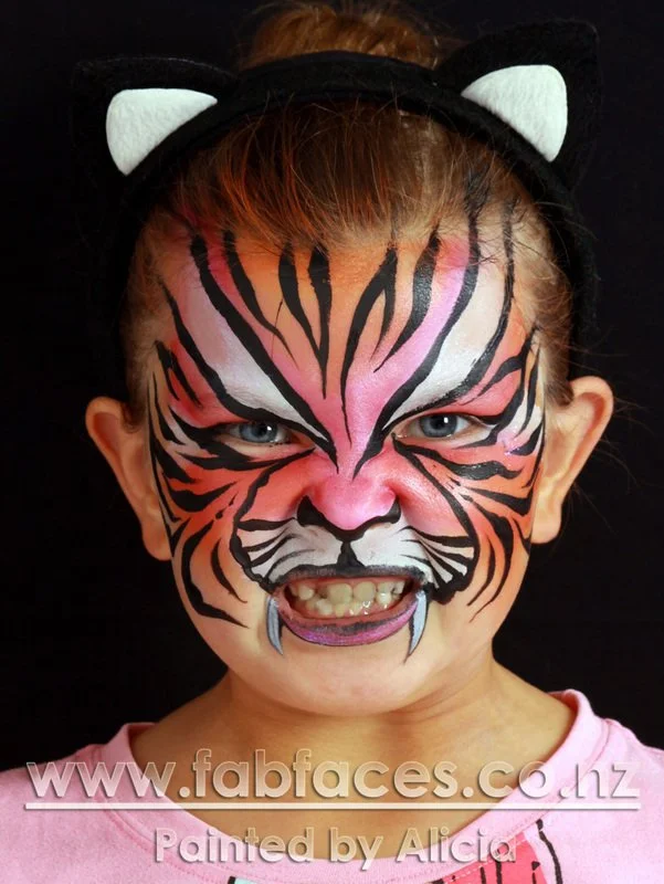 face-painting-hamilton-kids-party.jpg