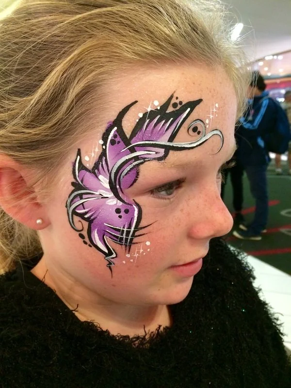 corporate-face-painting2.jpg