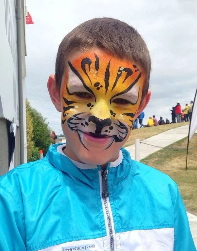 face-painting-tiger-markets.jpg
