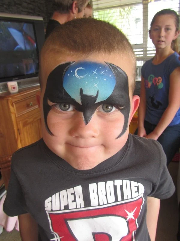 batman-face-paointiung.jpg