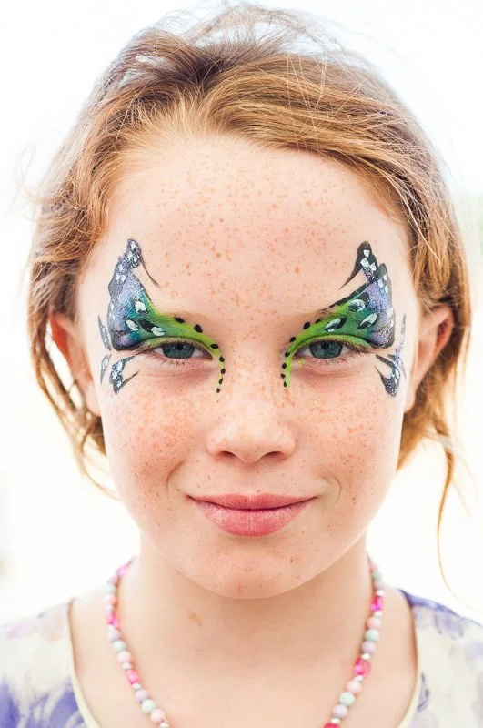 face-painting-birthday-butterfly.jpg