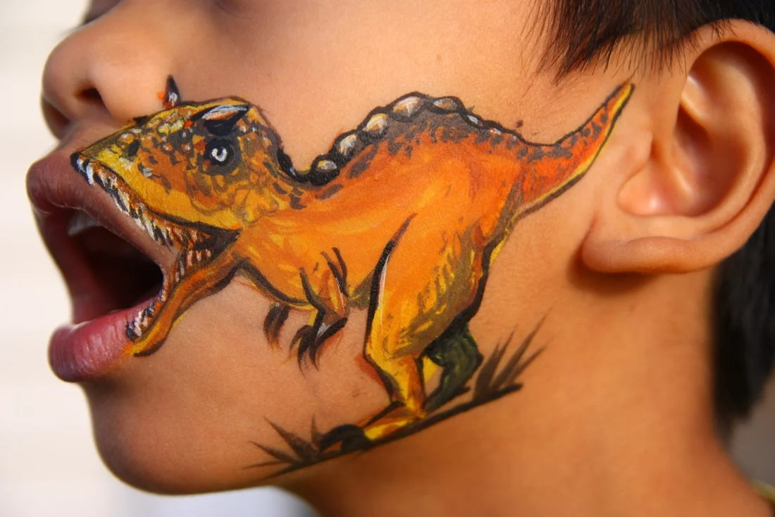 FACE-PAINTING-AUCKLAND.jpg