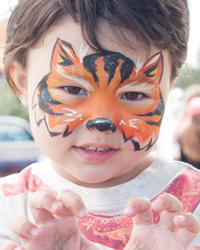 kids-face-painting-party.jpg