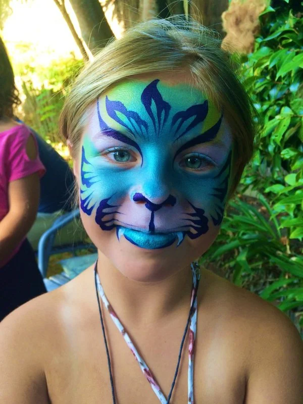 kjids-face-painting.jpg