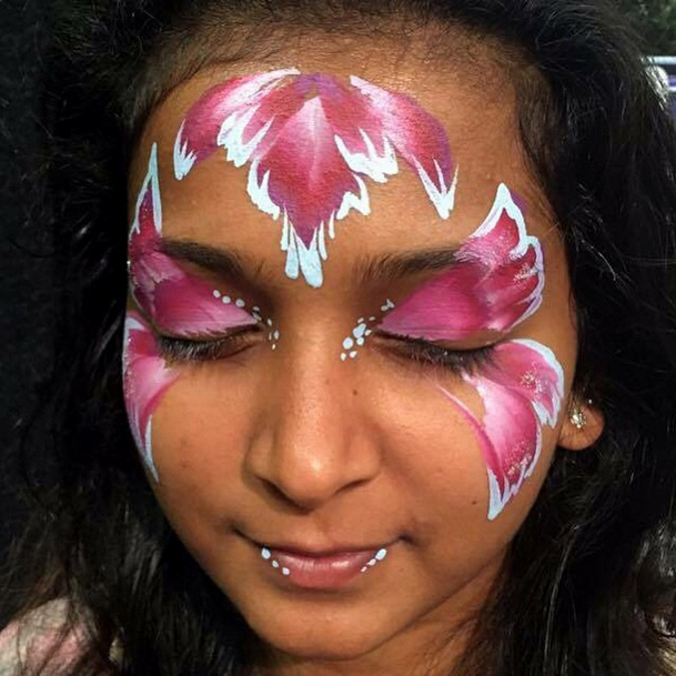 face-painting-kids-bday-hamilton.png