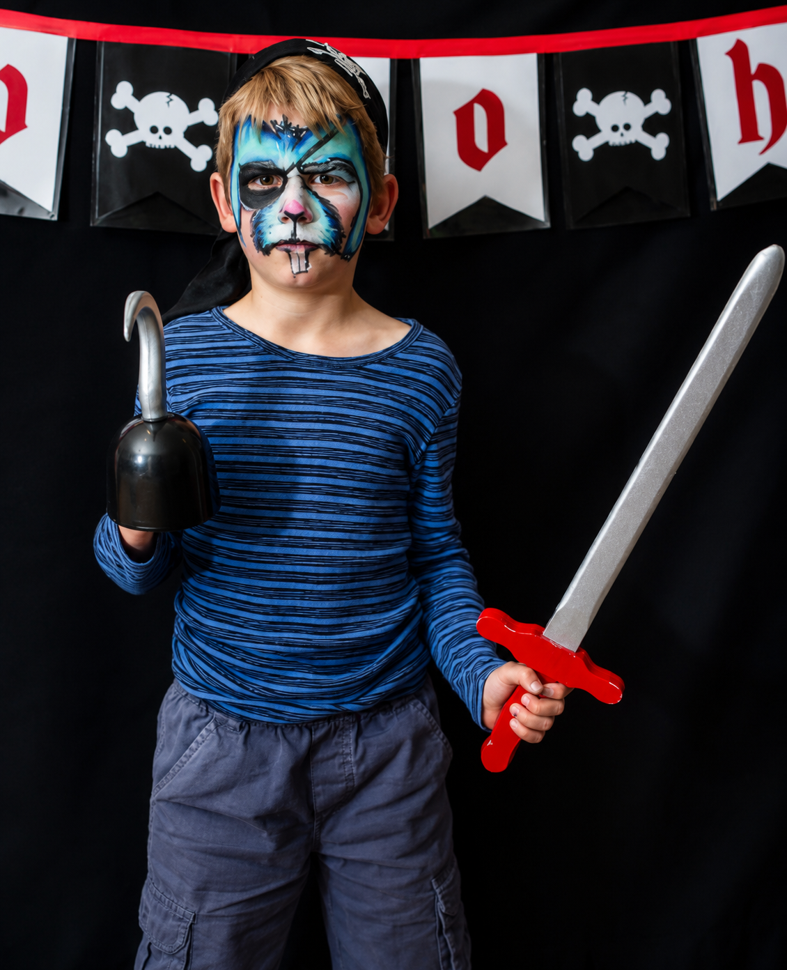pirate-birthday-party-fasce-paint.png