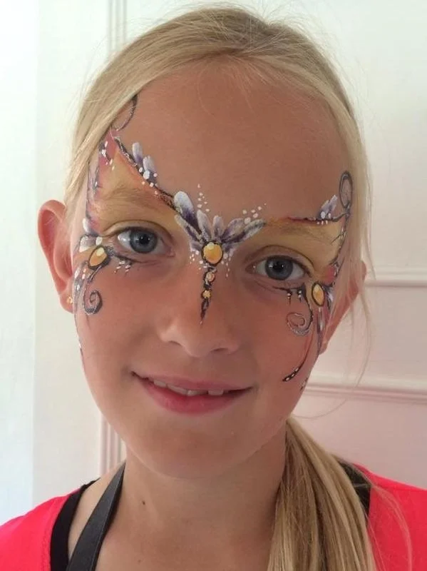 face-painting-stunning-wellington-teen.jpg